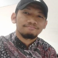 Sholah Uddin