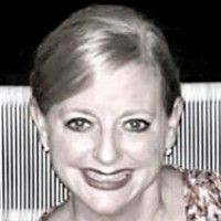 Stacia Burke