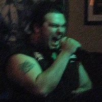 Mark Weiner
