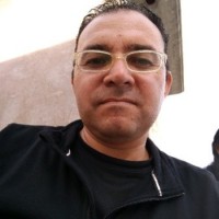 Cesar Eloy Chavez Luna