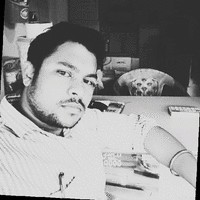 Pramod Jagat