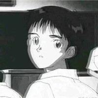 宋鹏峰