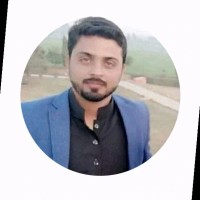 Imran Kazmi