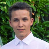 Andy Privat