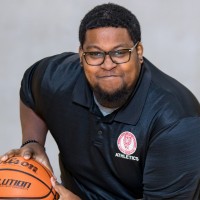 Brandon Moore