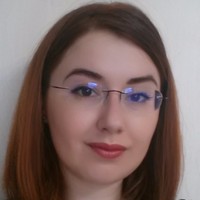 Andreea Popescu