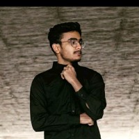 Om Trivedi