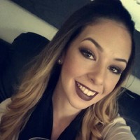 Holly Wood