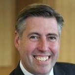 Graham Brady