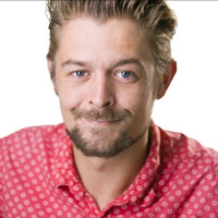 Junior de Jong