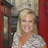Crystal Wilson