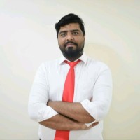 Muhammad Sajjad