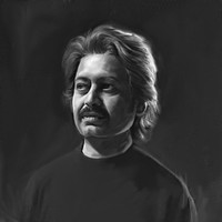 Chandrashekhar Bankar