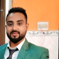 Raja Kumar