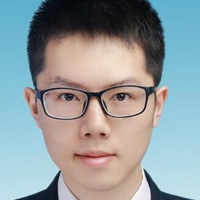 杜尔富