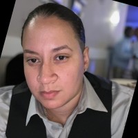 Haydee Medina