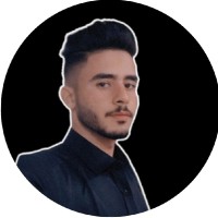 حيدر الموسوي