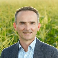 Arnoud van den Berg