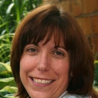 Jeralynn Crumb