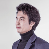 Simon Du