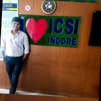 Aman Singh Chandel