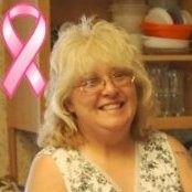 Sue Greer