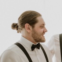 Anthony Boiteau