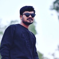 Sumantha T