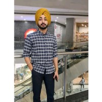 Babandeep Singh