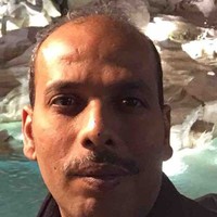 Jehad Mahmoud