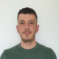 Giovanni Campanelli