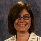 Kimberly Cammarata