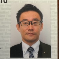 Akihiro Koyama