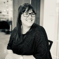 Josiane Dubreuil, Crha