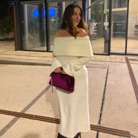 Inès Muslimović