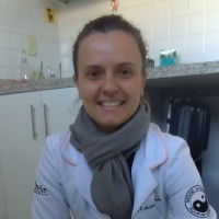 Andréa Uehara