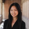 Aubrey Kim