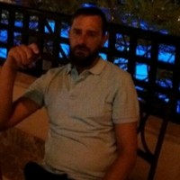 Željko Šokić