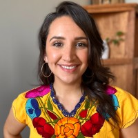 Briana Castaño
