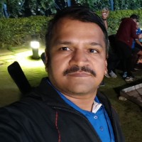 Viswanathan Jayaraman