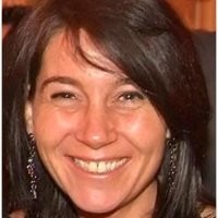 Teresa Comparato