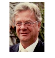 Robert Meinx