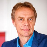 Paul Devilee