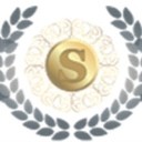 Shan Group