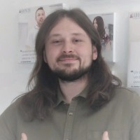 Alexandru Florea