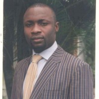 Ubong Etuk