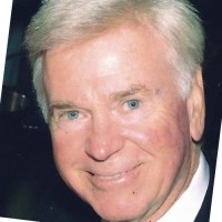 Michael Witak