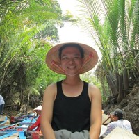 Khoa Nguyen