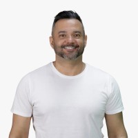 Tiago Deotti