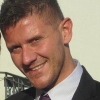 Alex Rigamonti